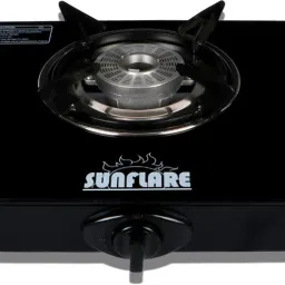 3B Auto Toughened Glass Tornado Burner(Bk) Glass Stove Glass Automatic Gas Stove-10
