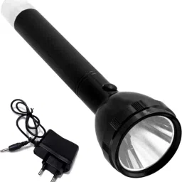 New 800metre range rechargeable 20000 mAh battery Long Torch-17