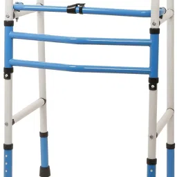 Walker Hand Grips-image-58