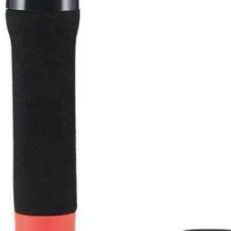 ULANZI U11 FLOATING HANDLE FOR OSMO ACTION Tripod image 5
