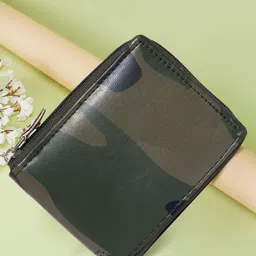 wildauk Party, Formal, Casual Multicolor Clutch - Mini-picture-34