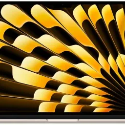 Apple MacBook Air Apple M3 - (8 GB/512 GB SSD/macOS Sonoma) MRYT3HN/A-image-94