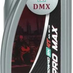 Vehicle Lubricant PRO MAX 4T 20W40 Engine Oil for Bikes Mineral Engine Oil High Performance Engine Oil-image-26