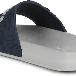aqualite Men Slides image 5