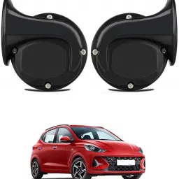 Horn For Hyundai Universal For Car-image-92