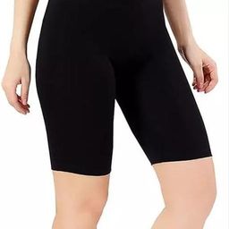 Fancy Unique Women Shorts-image-3