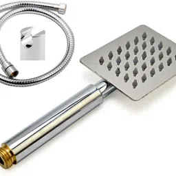 ZAP Hand Shower-picture-38