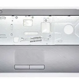SellZone Touchpad for HP 15-G 15-R 15T-R 15Z-G Series P/N 768276-001 Internal Touchpad-47