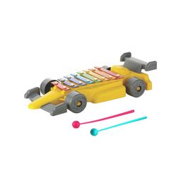 Aditi Toys Kids Car Xylophone with 8 Metal Nodes-15