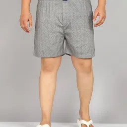Printed Men Boxer-image-51