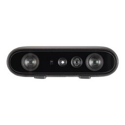 Orbbec Gemini 335 Active Stereo 3D Depth Camera Robotics and Vision Applications image 3