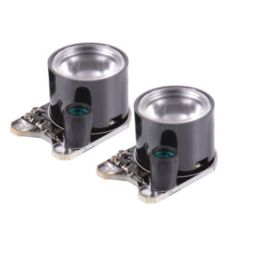 Raspberry Pi Night Vision Light 3W Infrared Night Vision Light Module With Ambient Light Detection For Raspberry Pi Camera - RS4220Raspberry Pi Night Vision Light 3W Infrared Night Vision Light Module With Ambient Light Detection For Raspberry Pi Camera - RS4220 image 2