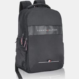 Medium 30 L Backpack Joshua-image-5