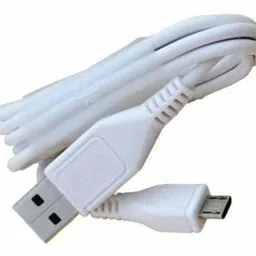 SANNO WORLD USB Type C Cable 6.5 A 1.2 m Copper Braiding fast charger for mobile-15