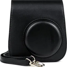 Zenko MINI 11 INSTAX CAMERA POUCH BAGCamera Bag-image-26