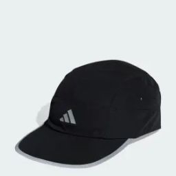 running packable heat.rdy x-city cap running running-85