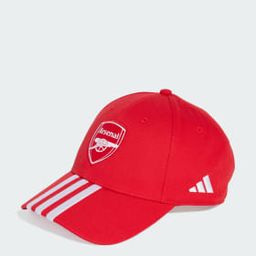 Arsenal Baseball Cap-45