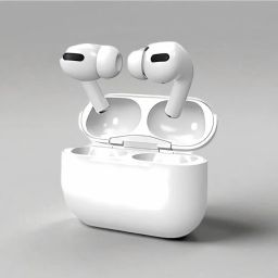 Earbuds With Charging Case, 35 Hrs 8556 Bluetooth Headset-image-50