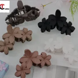 clu-1102 Hair Claw-image-14