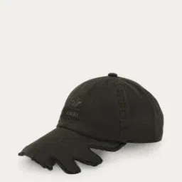 adidas by Avavav Slashed Cap-41