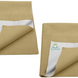 Cotton Baby Play Mat-image-92