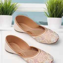 anouk Bellies For Women-picture-42