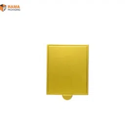 Paper, Gold Plated Cake Server-picture-27