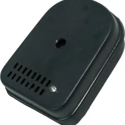 Digital Circuit Tester-14