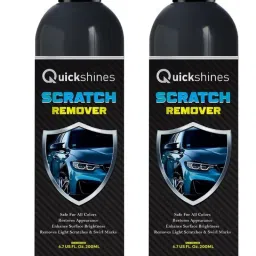 Scratch Remover Liquid-15
