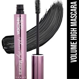 Hilary Rhoda Volume High Super Length Clump-Free Water-Resistant Mascara - 8 ml-22
