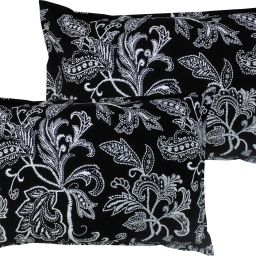 Cotton Pillows Cover-image-80