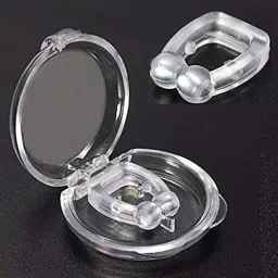 Nose Clip Anti-snoring Device-picture-18