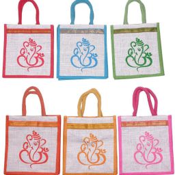 Printed Party Bag-image-35