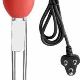 HANDLE Water-Proof 1000 W Immersion Heater Rod (Water) 1000 W Immersion Heater Rod-picture-13
