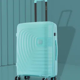 Nasher Miles Boston Hard-Sided Medium Trolley Suitcase-picture-40