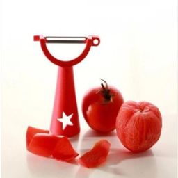 Y Shaped Peeler-image-90