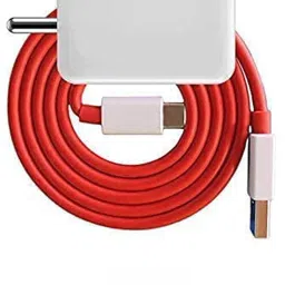 Wall Charger Accessory Combo for Fast Charger REDMI Note 13 Pro 5G like Original Fast Charger Adapter C Cable-14