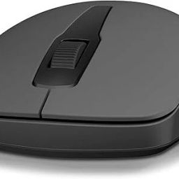 HP 150 Wireless Ambidextrous Optical Mouse-19