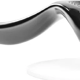 KNAF 1 Pcs Derma Roller Microneedle Roller For Face Scalp Beard Personal Care Appliance Combo-1