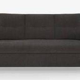 duroflex Ease Fabric Sofa-picture-7