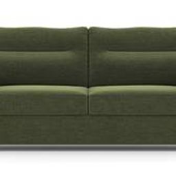 urban ladder Adelaide Sofa-picture-13