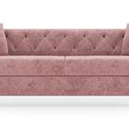 urban ladder Windsor Sofa-picture-14