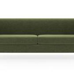 urban ladder Rubik Sofa-picture-24