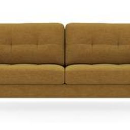 urban ladder Verona Sofa-picture-5