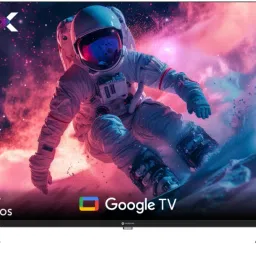127 cm (50 inch) QLED Ultra HD (4K) Smart Google TV-image-31