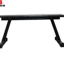 Flat Fitness Bench-picture-31