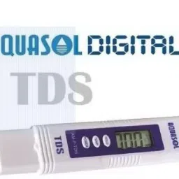 AM-P-EC Digital TDS Meter-image-7