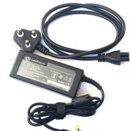Lapfuture Aspire V5-121-0446 19V 3.42A 65W 5.5MM X 1.7MM 65 W Adapter-26