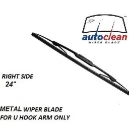 Windshield Wiper For Datsun Go+, Go-16