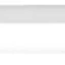 Astra Line Plus 24-Watt LED Batten Cool Day Light 24 W 127 cm Tube Light-image-13